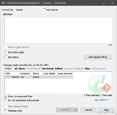 imgtools工具官方下载,实地数据验证执行|Essential_v9.845