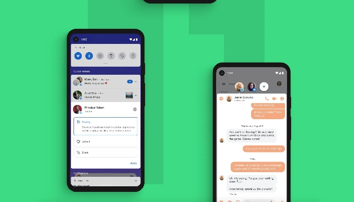 贵耳贱目 第2页