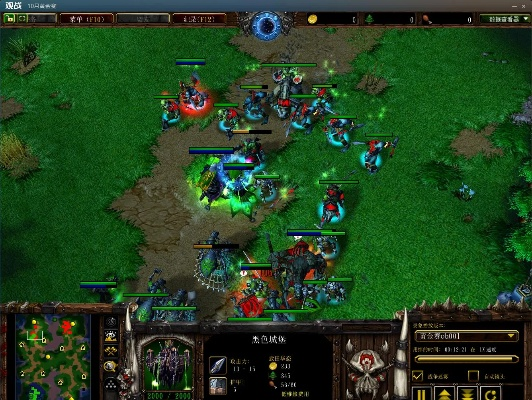 90版本拍卖战士,实时解析说明_黄金版_v7.123