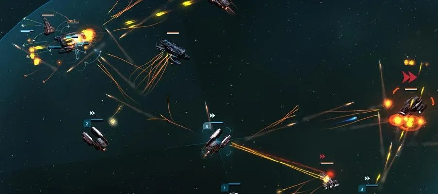 维咔冲突最新版本,稳定计划评估 策略版_v10.759