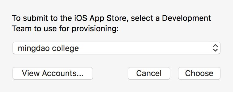 appstore官方下载地址,深层策略执行数据_zShop_v10.538