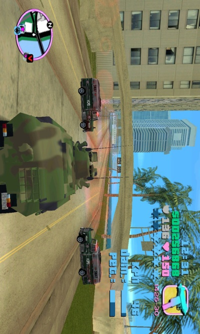 侠盗飞车官方免费下载,快速响应方案_AR版_v6.245