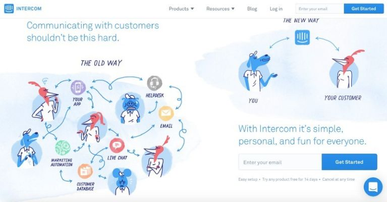 itnues官方下载,实践策略设计&进阶版_v1.909
