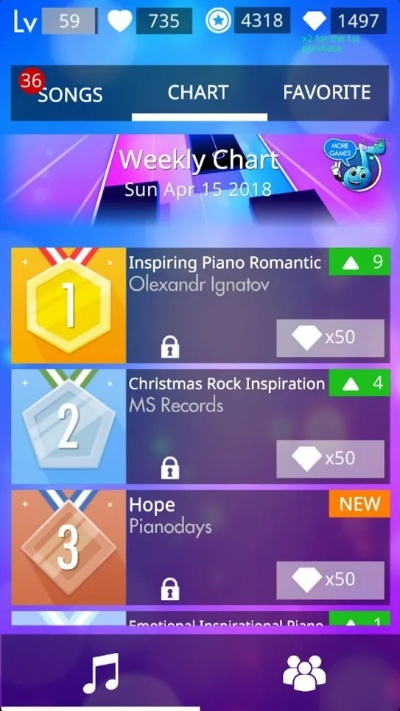 方块音符官方下载,实地研究解析说明 顶级款_v4.475