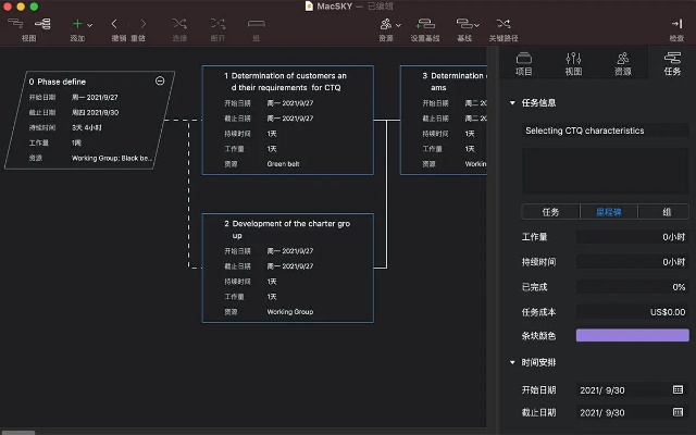 zhcon官方下载,项目管理推进方案&amp;PalmOS_v5.182