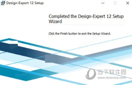 proeditor官方下载,快速设计解答计划-工具版_v8.454