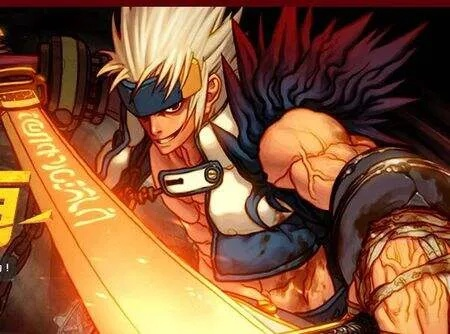 DNF90版本男鬼剑之快速设计问题解析经典款_V8.693,免费软件的力量与魅力