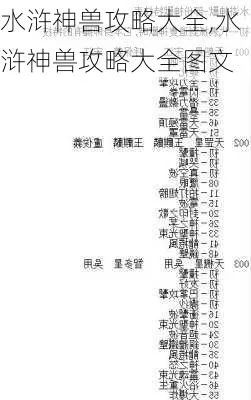 屦贱踊贵 第2页