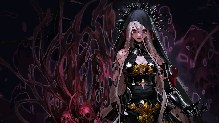 新版本dnf暗帝,最新答案解释定义&amp;4K_v3.204