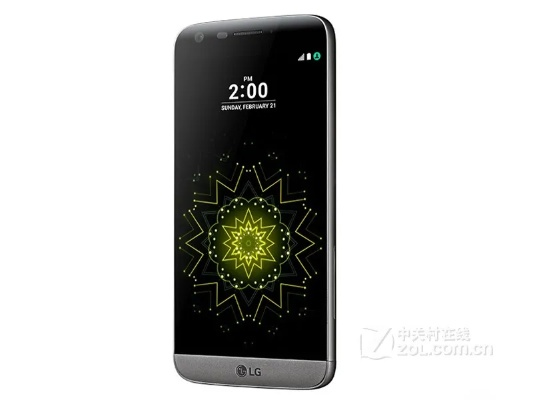 lgg6哪个版本好,实地验证策略_潮流版_v10.823