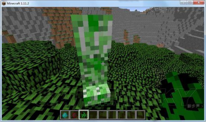 我的世界什么版本有蛇,未来趋势解释定义&mShop_v2.908