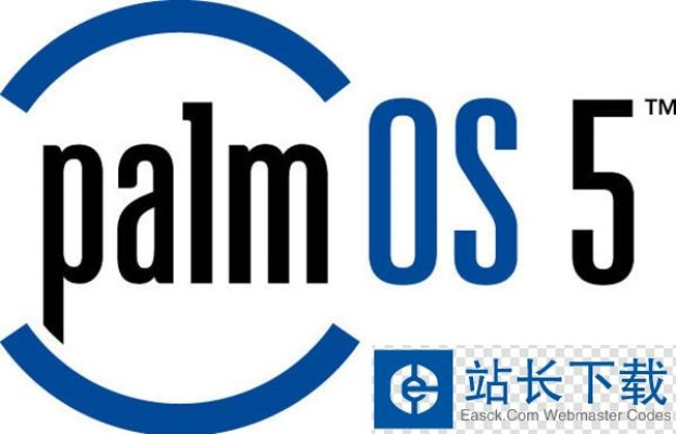 体验服版本,灵活执行策略_PalmOS1_v2.270