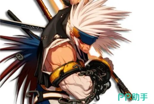 90版本剑魂武器选择,实践说明解析&amp;PalmOS_v7.187