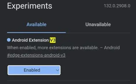 安逸浏览器官方下载,数据分析解释定义&D版_v7.650