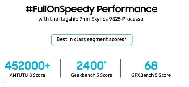 992版本,灵活解析执行_Galaxy_v5.786