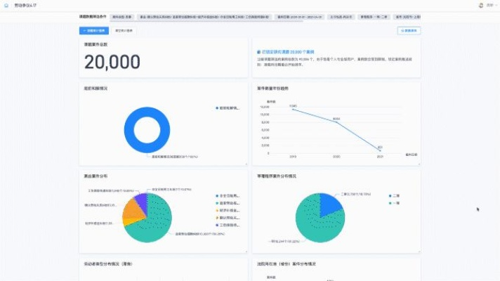 作为公正的产品分析师，针对多看历史版本，现状解析说明_yShop_v9.441和多看历史版本豌豆荚这两款同类型软件，我将从价格与授权模式、核心功能差异、用户界面与易用性、性能与系统资源消耗以及优缺点总结等方面进行全面对比，并给出明确的购买建议。