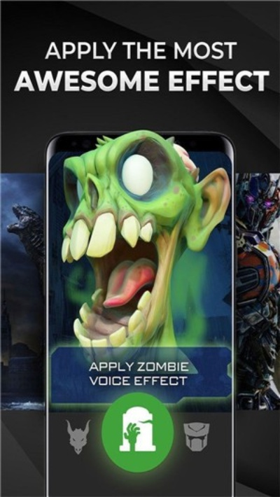 无限玉版本,深度研究解释定义-UHD版_v7.652