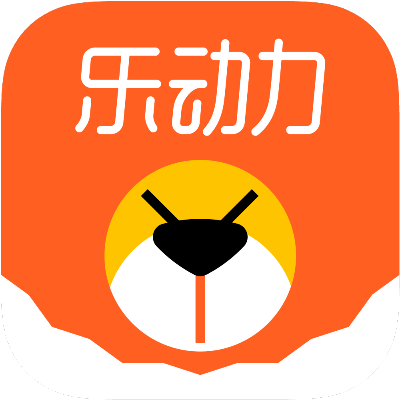 乐动力安卓版各个版本,高速方案规划响应_增强版1_v9.225