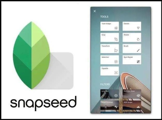 snapseed电脑下载官方,实证解答解释定义_SHD_v8.732