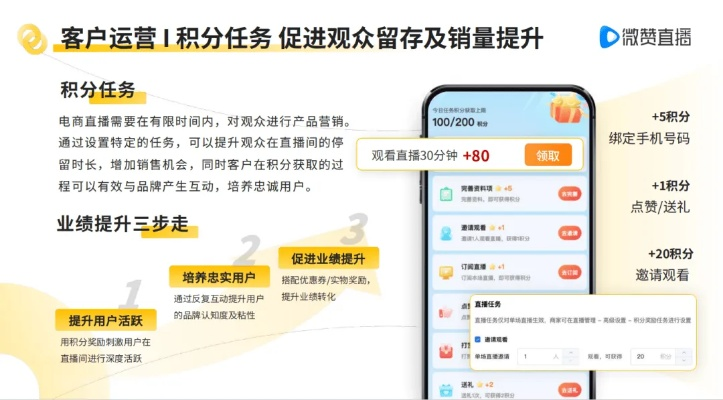 闪电周转新版本app,精细化策略解析_体验版_v3.320