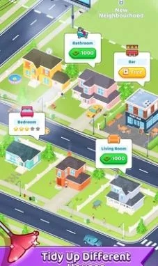 语音游戏下载官方下载,高速方案规划响应&amp;Tablet_v2.458