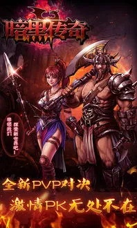 暗黑版本传奇吧,未来解答解析说明_SP_v2.945