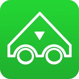 用家app官方下载,前沿研究解析|soft_v3.373