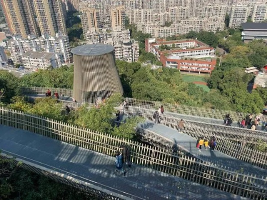 福道官方下载,详细解读定义方案&amp;复古版_v3.316