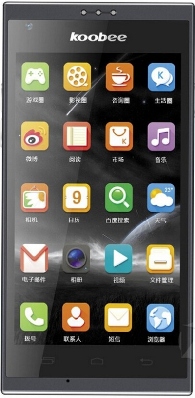 酷比官方刷机包下载和使用教程,从入门到实践