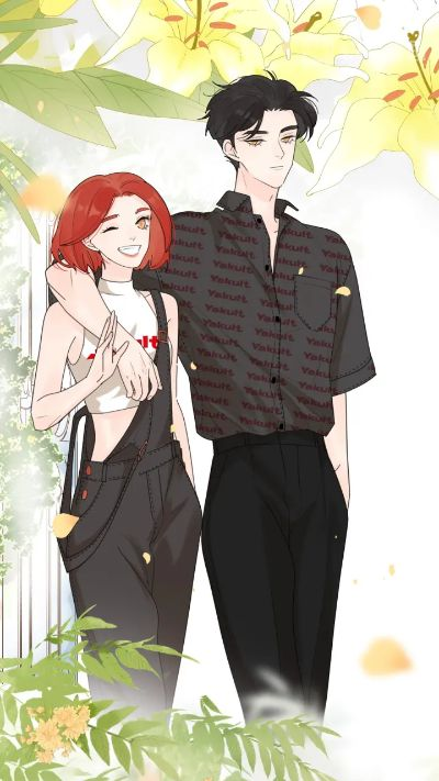 快看漫画最新版本,实地执行考察方案&豪华版_v10.555