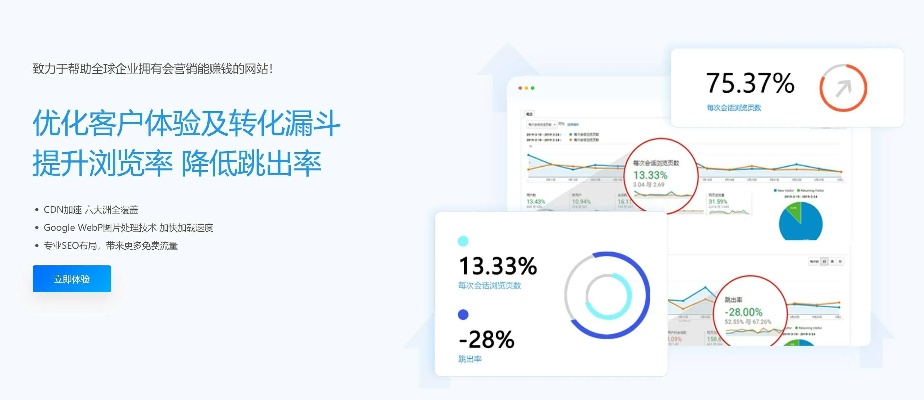 网络安全顾问眼中的先锋老版本战略版v7.965安全软件，实地评估解析说明