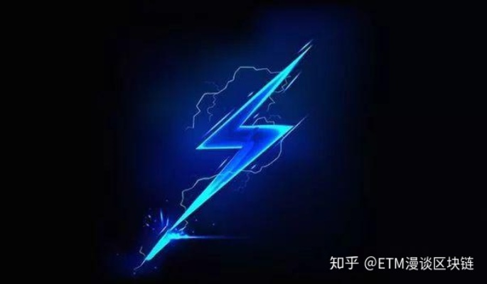 闪电降下载官方,系统化推进策略研讨_Lite_v10.453