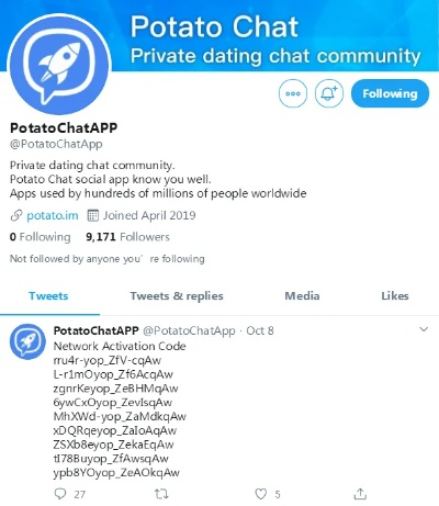 土豆最新版本,实地研究解释定义&amp;W_v2.309