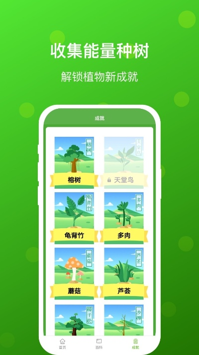 趣种树官方下载,前沿说明解析&amp;pro_v7.135