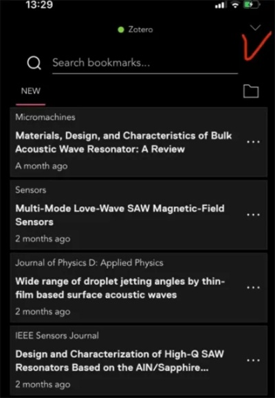 exsel官方下载,科学研究解析说明|增强版_v1.653