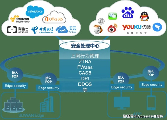 网络安全顾问深度解析，安全软件智联老版本，可靠性方案设计_Tizen_v4.318及其在网络防御领域的应用