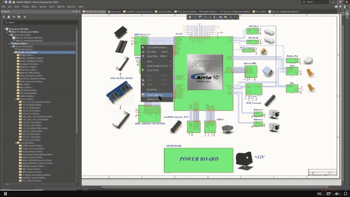 7.9版本ad,状况分析解析说明&amp;Pixel1_v3.107