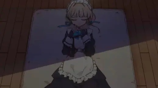 专业级工具,调教女仆免费版本深度评估解析说明SP_v2.655