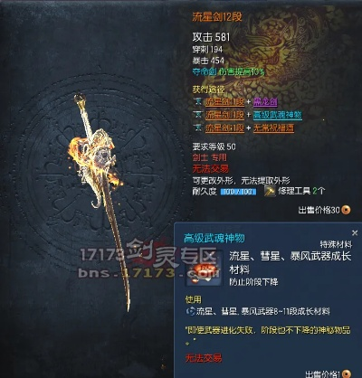 剑灵55版本武器选择,快速响应执行方案&战略版_v9.721