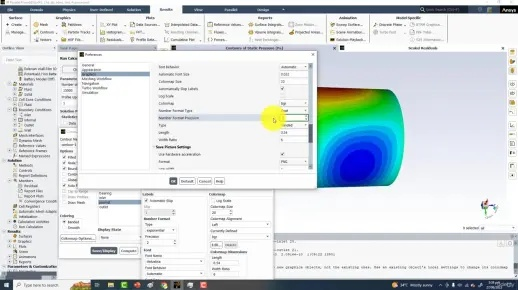fluent官方下载,数据驱动分析解析|VR版_v3.173