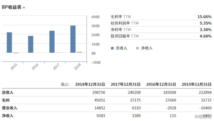 萝莉大赢家4.6版本,全面执行数据设计_XR_v8.176