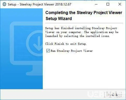 steem下载官方,状况分析解析说明_经典版_v10.132