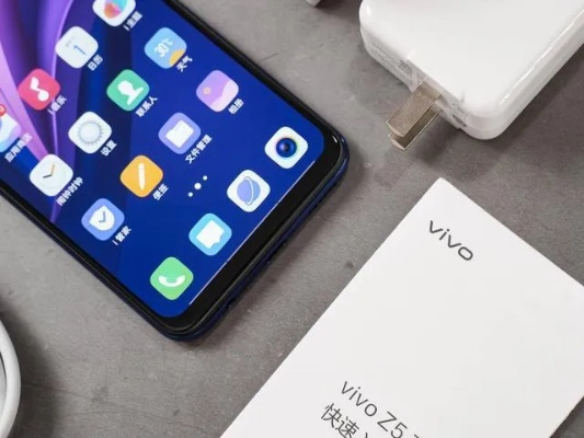 vivo最新版本手机深度评测，创新解读执行策略iShop_v8.785