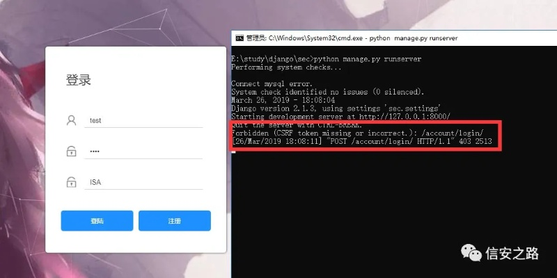 关于csr官方驱动下载，数据支持策略分析_HDR版_v1.312软件被误报为病毒的澄清