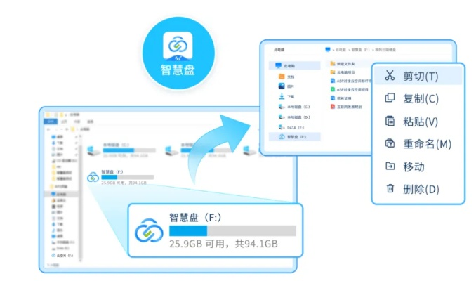 云电脑旧版本全面执行计划_bundle_v5.557重磅更新,新功能与修复一览