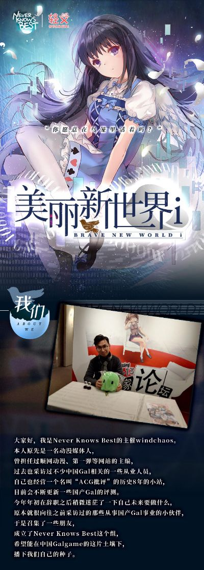 美丽新世界那个版本好,最新解答解析说明&X_v10.312