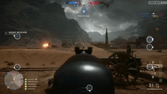 战地什么版本,动态词汇解析_QHD_v10.824