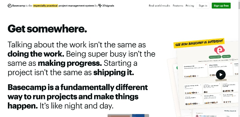 乔布简历官方下载，办公软件的优选，提升个人与团队效率的关键