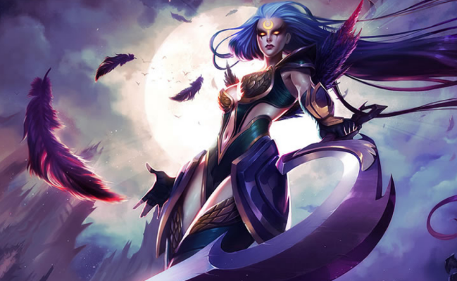 皎月女神版本,实地应用验证数据HDR版_v10.928初体验