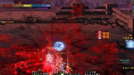 深度评测，红眼90版本附魔，高效执行计划设计_Executive1_v4.784